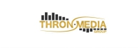 Thron Media Group