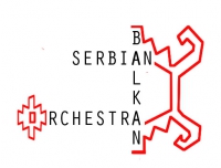 Balkan Serbian Orchestra