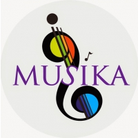 Musika Music Lessons