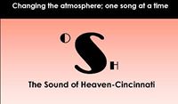 The Sound of Heaven-Cincinnati