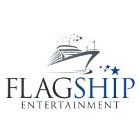 Flagship Entertainment, LLC