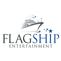 Flagship Entertainment, LLC