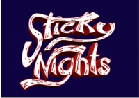 Sticky Nights