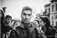 Loris Di Leo