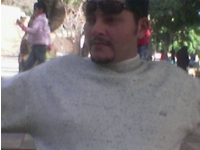 sameh fekrey