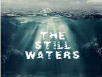 TheStillWaters