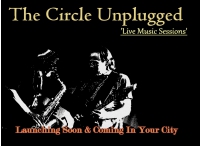 The Circle Unplugged