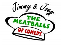 The Meatballs Of Comedy