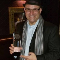 Leonardo Garcia