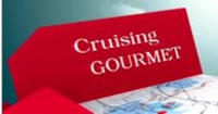 Cruising Gourmet Educational Media, Inc.