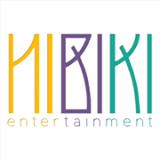 HIBIKI Entertainment