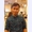 Ollsen Joachim Mathew