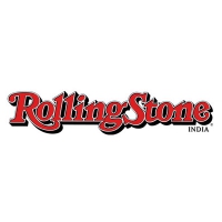 Rolling Stone India