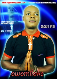 Soji Ps