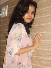 UPASANA MISHRA