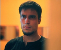 Martin PÃ¼hringer