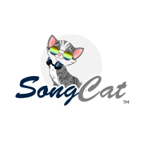 SongCat