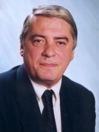 José Fardeau
