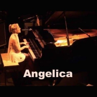 Angelica (angela) Johnson