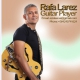 Rafael Emilio Larez