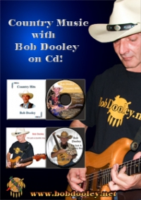 Bob Dooley (1)