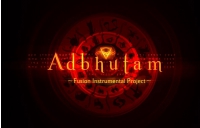 adbhutam