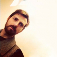 Mark Venter
