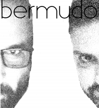 bermudo