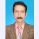 Abdul Mateen