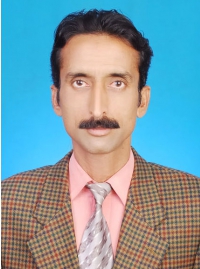 Abdul Mateen