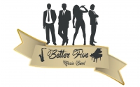 Better Five Music Band