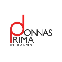 Prima Donnas Entertainment 