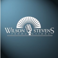 Wilson Stevens Productions