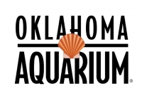 Oklahoma Aquarium