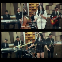 SOULFEGGIO BAND (1)