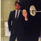 Tarek Nassar