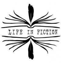 Life In Fiction