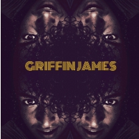 Griffin Toring