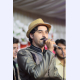 Ashfaq Ali Khan