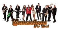 The Sensations 