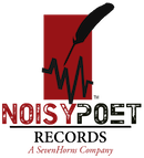 Noisy Poet Records