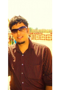 Rajesh J R