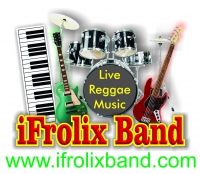 Ifrolix Band