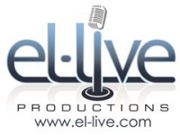 el-live Productions