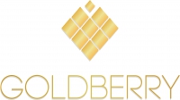 Goldberry
