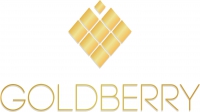 Goldberry