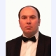 Dariusz Krzysztof Krajewski