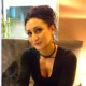 Anastasija Dikmikj