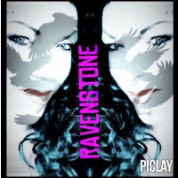 Ravenstone