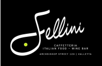 Fellini